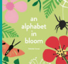 An_alphabet_in_bloom