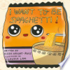 I_want_to_be_spaghetti_