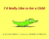 I_d_really_like_to_eat_a_child