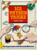 101_physics_tricks