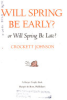 Will_spring_be_early__Or_will_spring_be_late_