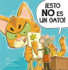 __Esto_no_es_un_gato_