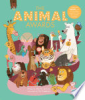 The_animal_awards