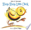Busy-busy_Little_Chick