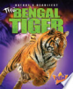 The_bengal_tiger