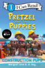 Pretzel_and_the_puppies