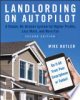 Landlording_on_autopilot