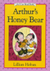 Arthur_s_honey_bear