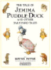 The_tale_of_Jemima_Puddle-Duck_and_other_farmyard_tales