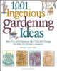 1_001_ingenious_gardening_ideas