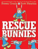 Rescue_Bunnies