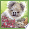 The_animal_ABC