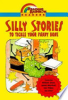 Silly_stories_to_tickle_your_funny_bone
