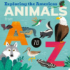 Animals_from_A_to_Z
