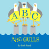 ABC_gulls
