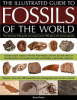 The_illustrated_guide_to_the_fossils_of_the_world