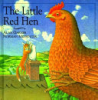 Little_red_hen