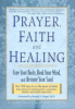 Prayer__faith_and_healing