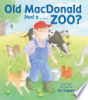 Old_MacDonald_had_a___zoo_
