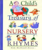 A_child_s_treasury_of_nursery_rhymes