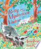 Betty_and_the_mysterious_visitor