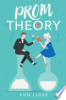 Prom_theory