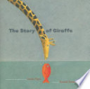 The_story_of_Giraffe