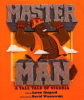Master_man