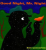 Good_night__Mr__Night