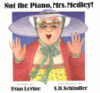 Not_the_piano__Mrs__Medley_