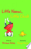 Little_Naomi__Little_Chick