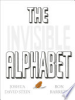 The_invisible_alphabet