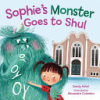 Sophie_s_Monster_Goes_to_Shul