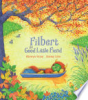 Filbert__the_good_little_fiend