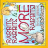 Rabbits__rabbits___more_rabbits_
