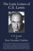 The_Latin_letters_of_C_S__Lewis__Don_Giovanni_Calabria