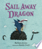 Sail_away_dragon