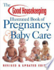 The_Good_Housekeeping_illustrated_book_of_pregnancy___baby_care