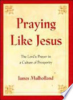 Praying_like_Jesus