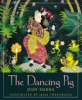 The_dancing_pig