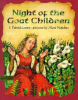 Night_of_the_goat_children