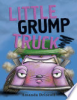 Little_Grump_Truck