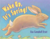 Wake_up__it_s_spring_