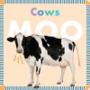 Cows_moo