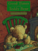Good_times_with_teddy_bear
