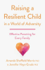 Raising_a_resilient_child_in_a_world_of_adversity