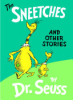 The_Sneetches__and_other_stories