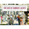 The_day_of_Ahmed_s_secret