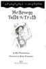 McBroom_tells_the_truth