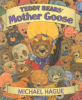 Teddy_bears__Mother_Goose